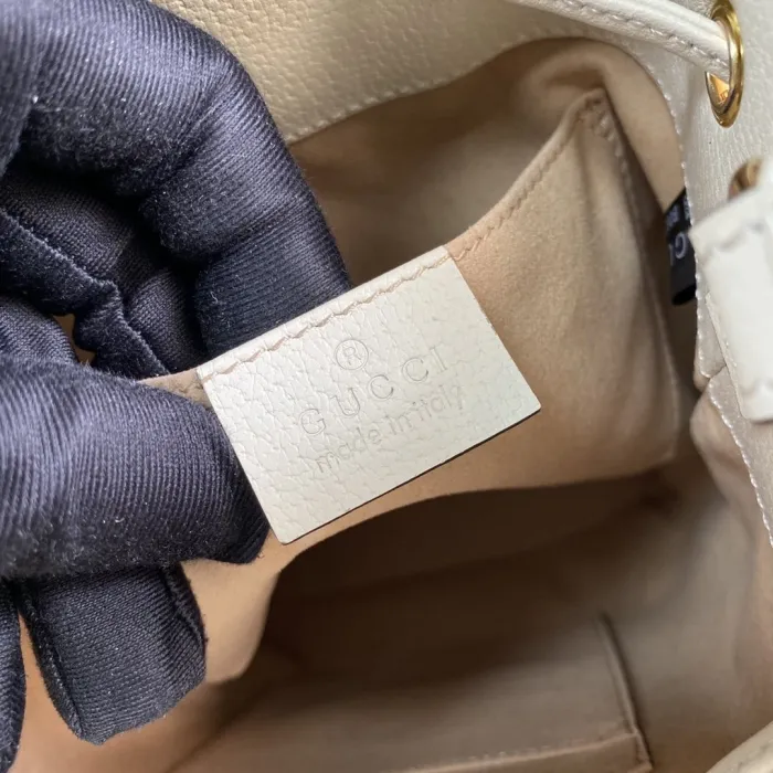 Gucci bags