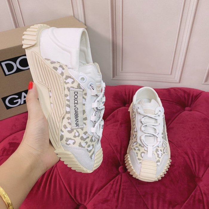 Doice&Gabbana Women Shoes size 35-41