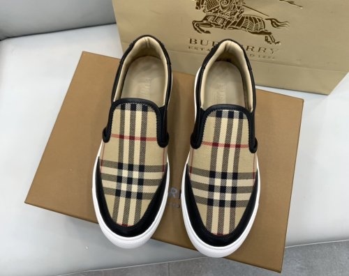 Burberry men sneaker eur size 35-44