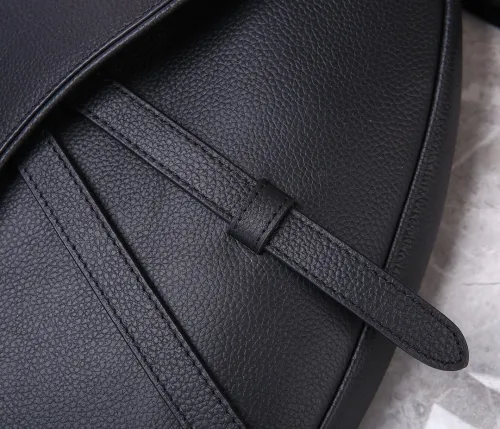 Dior bags