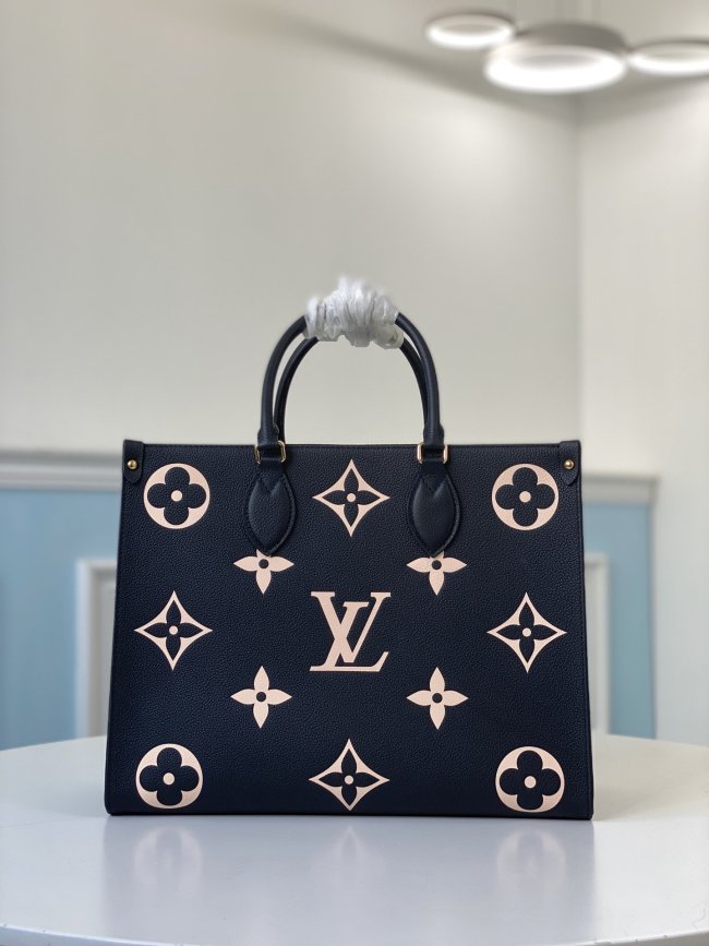 LOUIS VUITTON bags