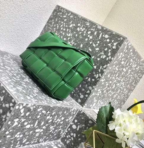 BOTTEGA VENETA bags
