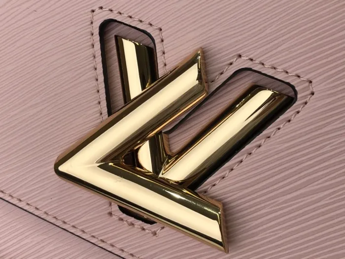 LOUIS VUITTON bags