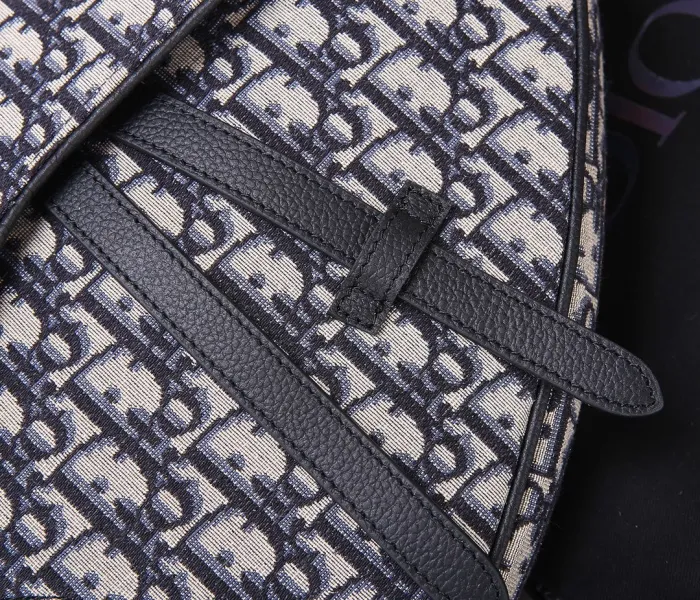 Dior bags