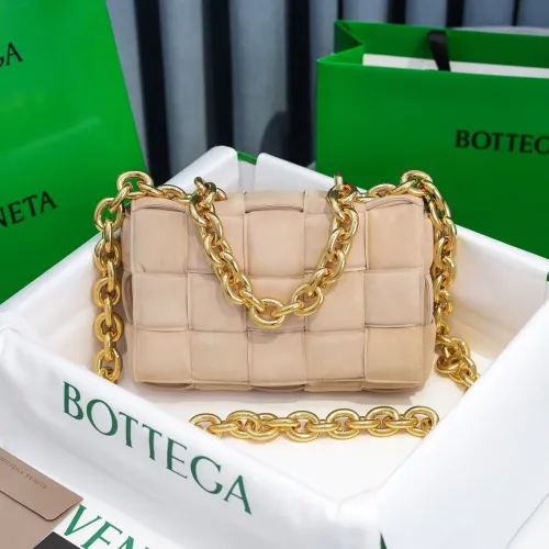 BOTTEGA VENETA bags