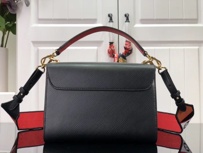 LOUIS VUITTON bags