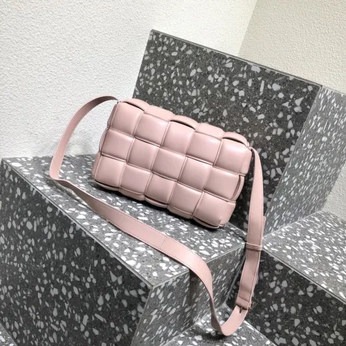 BOTTEGA VENETA bags