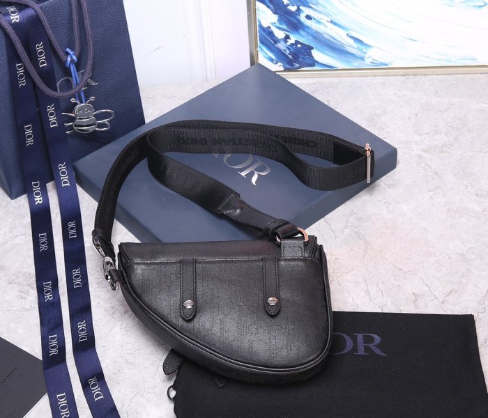 Dior bags