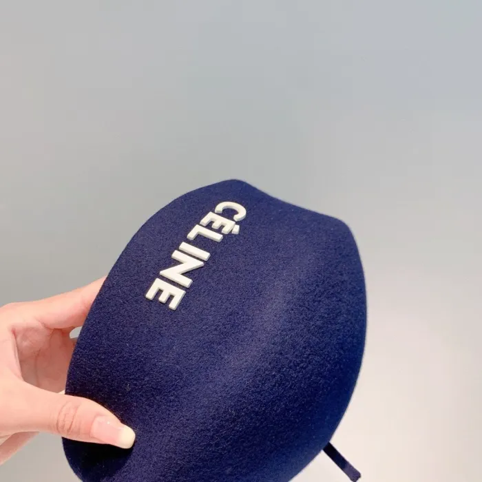 CELINE Hats