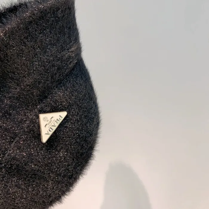 Prada Hats