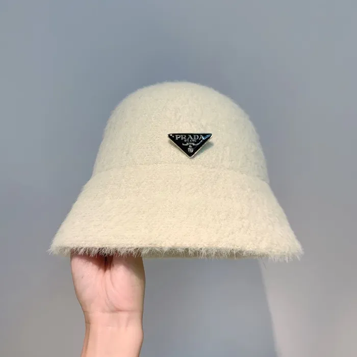 Prada Hats