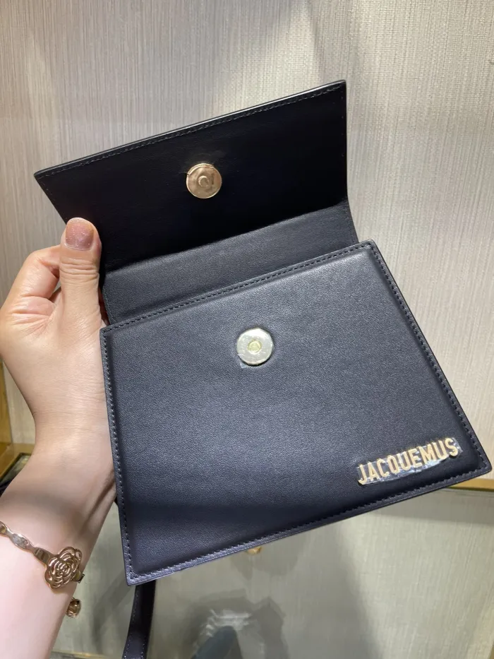Other brand bags