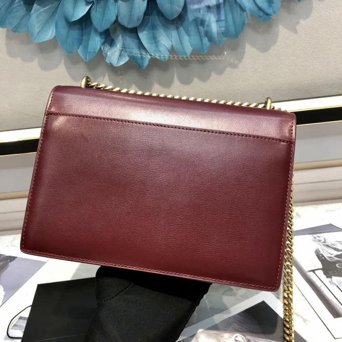 Saint Laurent bags