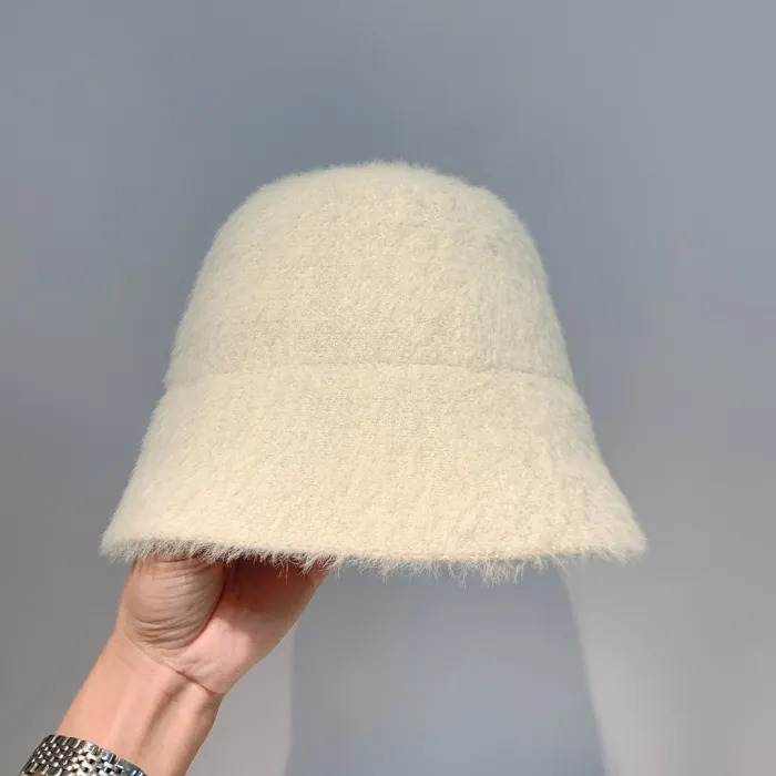 Prada Hats