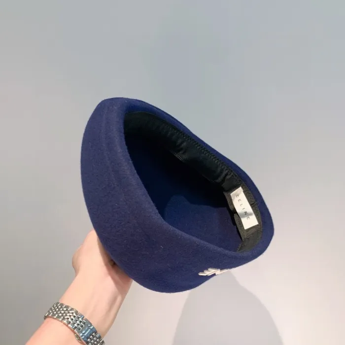 CELINE Hats