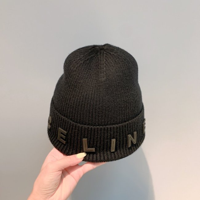 CELINE Hats