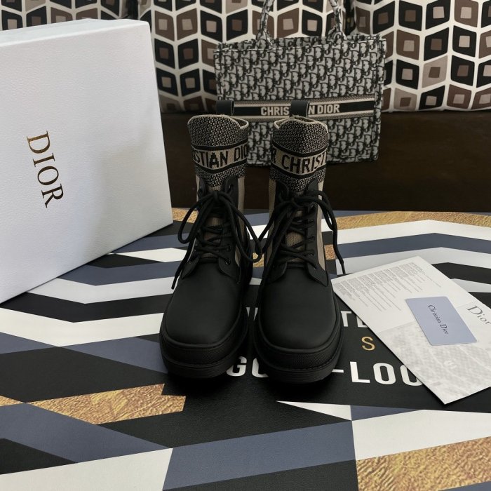 Dior Women Shoes size 35-41