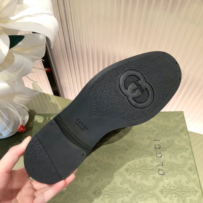 Gucci Women Shoes size 35-40