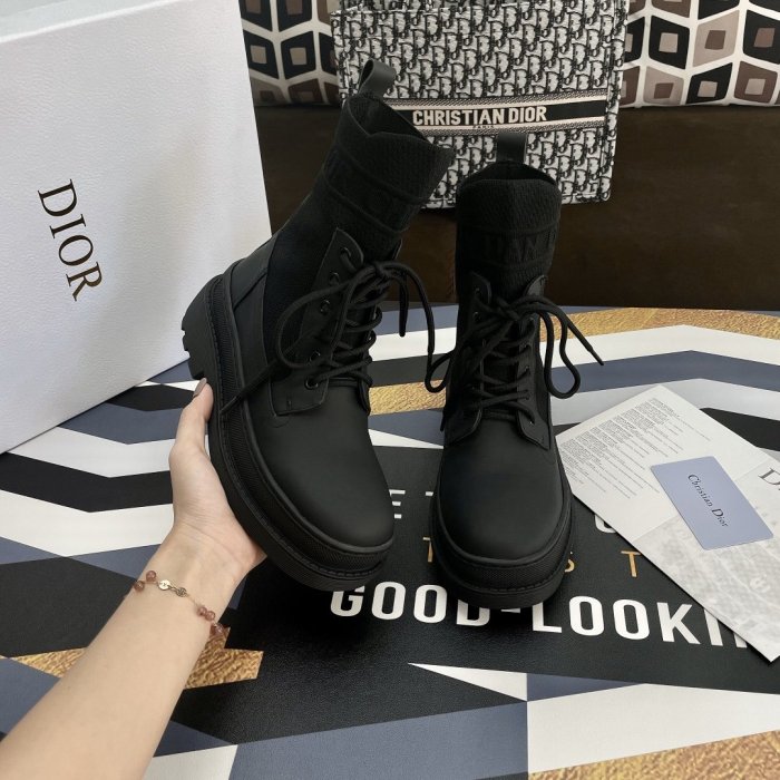 Dior Women Shoes size 35-41