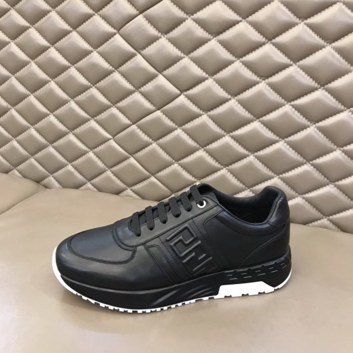 Versace men sneaker eur size 38-44