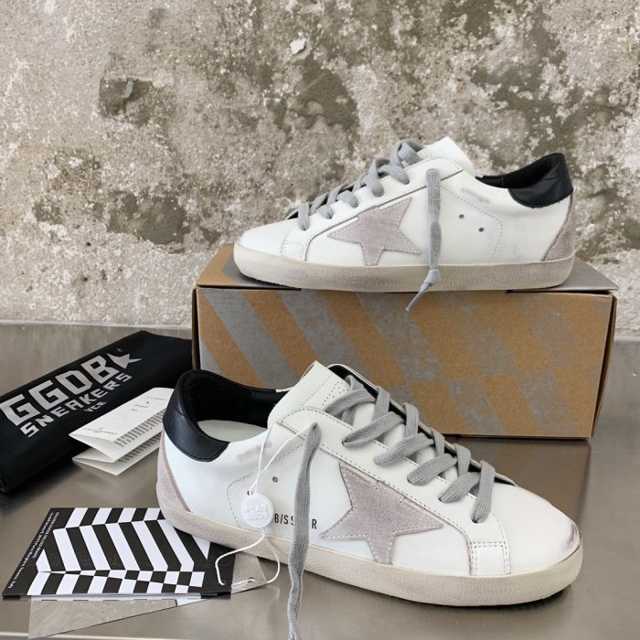 Golden Goose Deluxe Brand men sneaker eur size 35-44