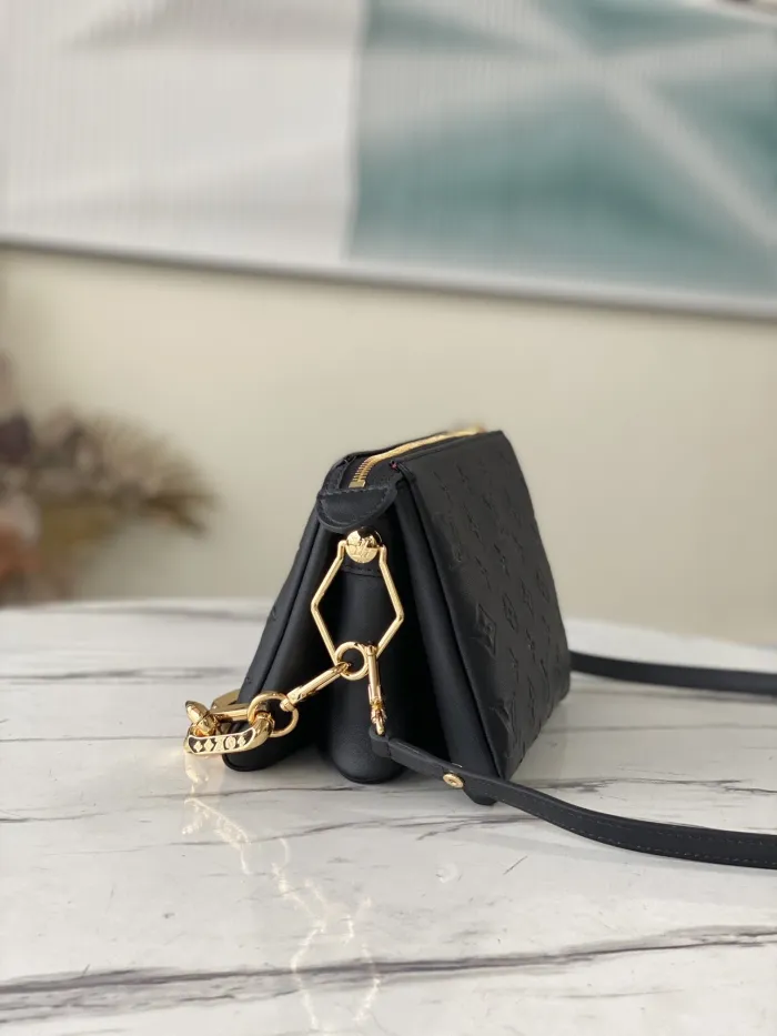 LOUIS VUITTON bags
