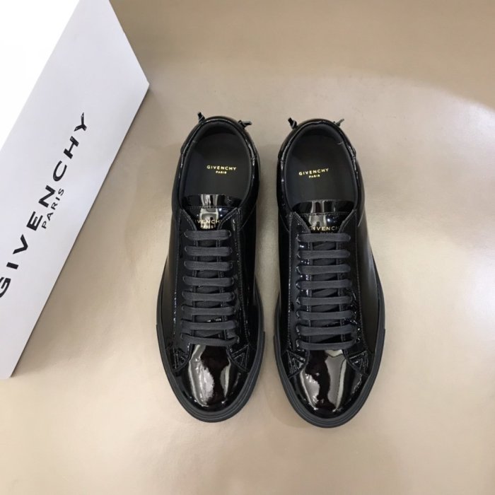 GIVENCHY men sneaker eur size 38-45