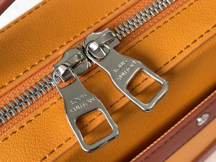 LOUIS VUITTON bags