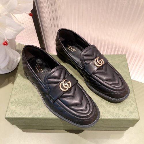 Gucci Women Shoes size 35-40