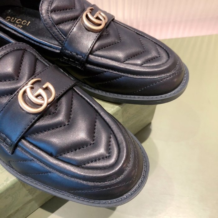 Gucci Women Shoes size 35-40