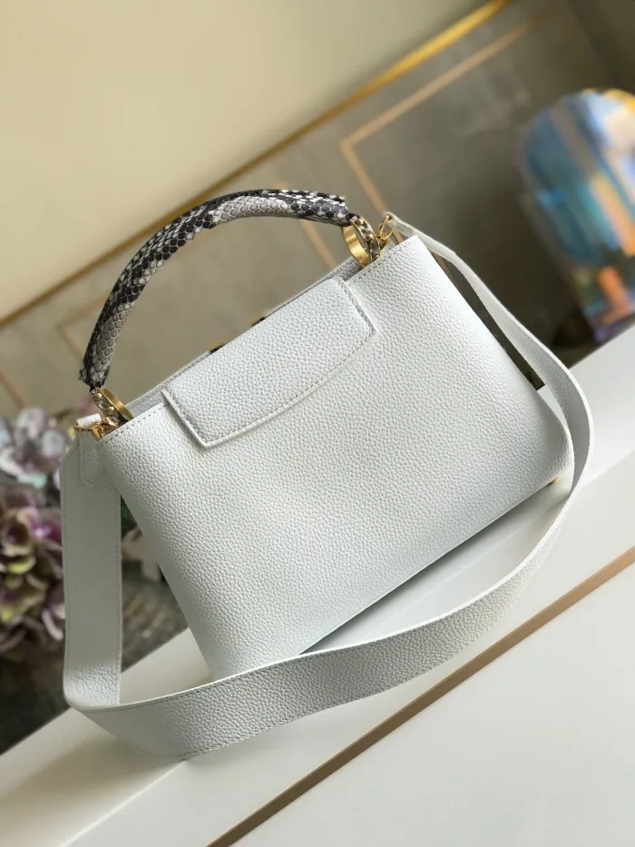 LOUIS VUITTON bags
