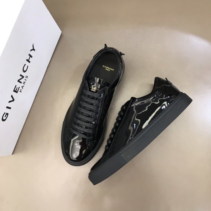 GIVENCHY men sneaker eur size 38-45