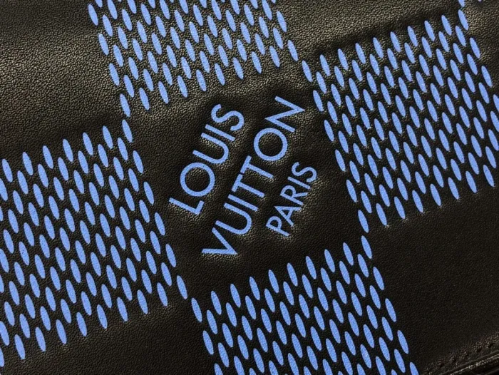 LOUIS VUITTON bags