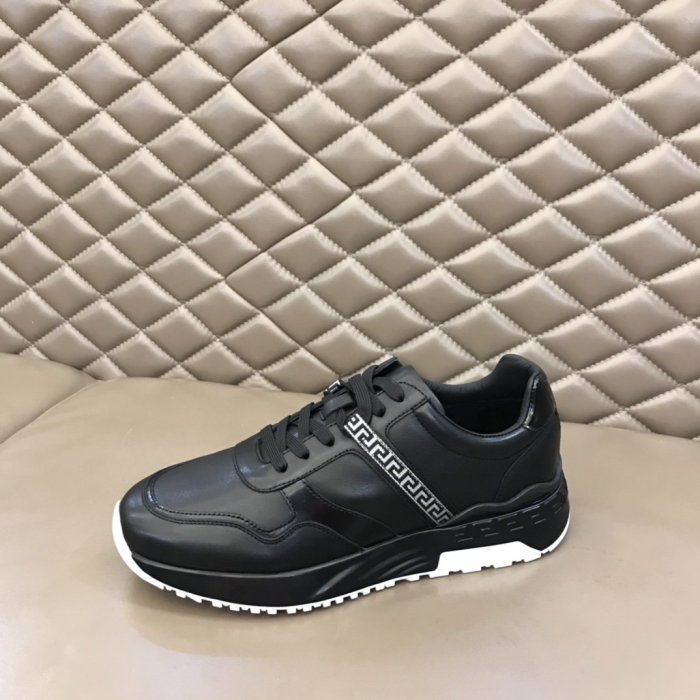 Versace men sneaker eur size 38-44