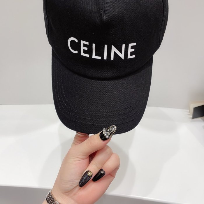 CELINE Hats