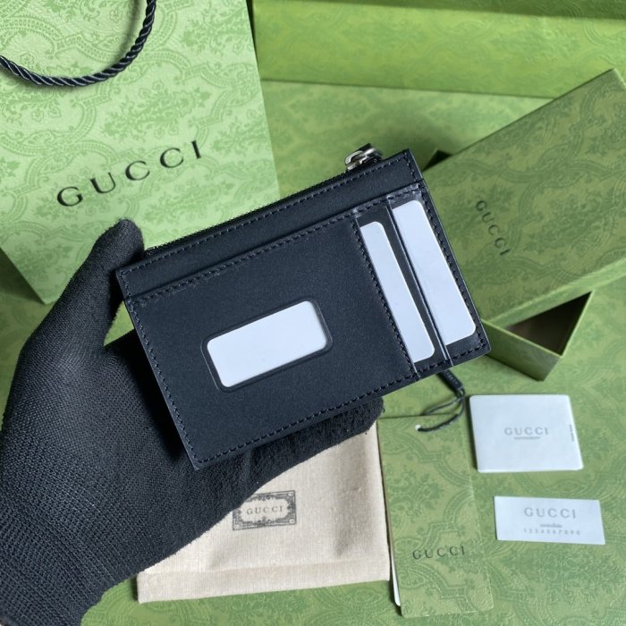 Gucci bags