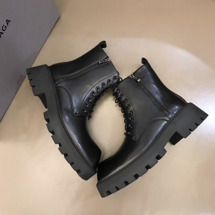 Balenciaga men sneaker eur size 39-44