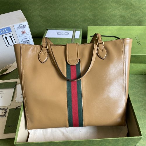 Gucci bags