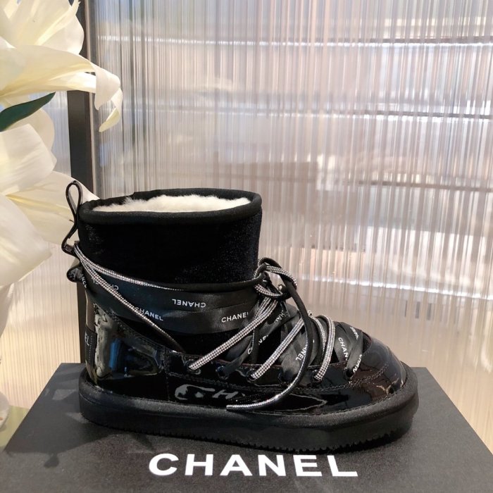 Chanel Women Shoes size 35-41