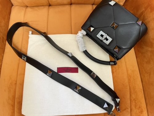 Valentino bags