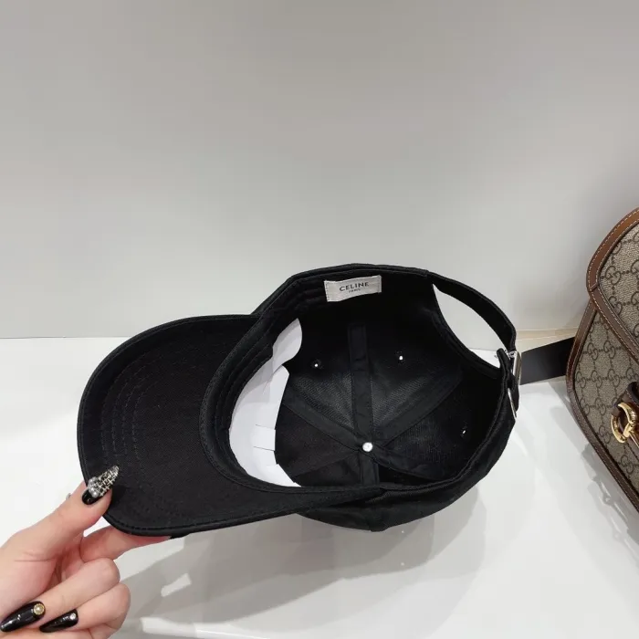 CELINE Hats