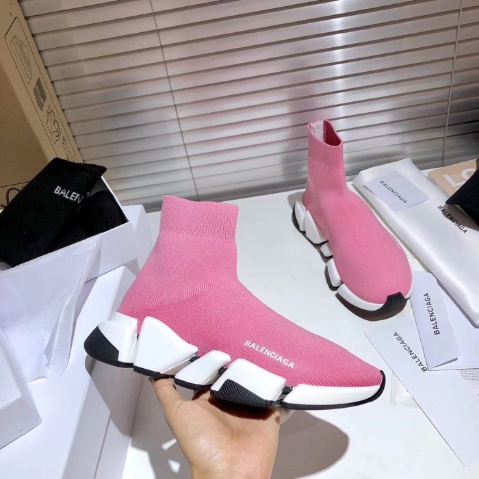 Balenciaga men sneaker eur size 35-45