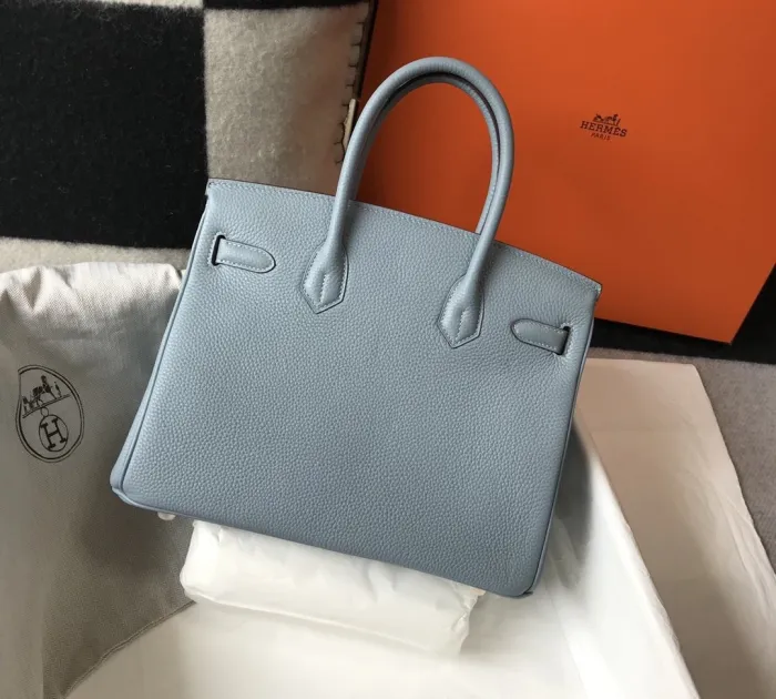 Hermes bags