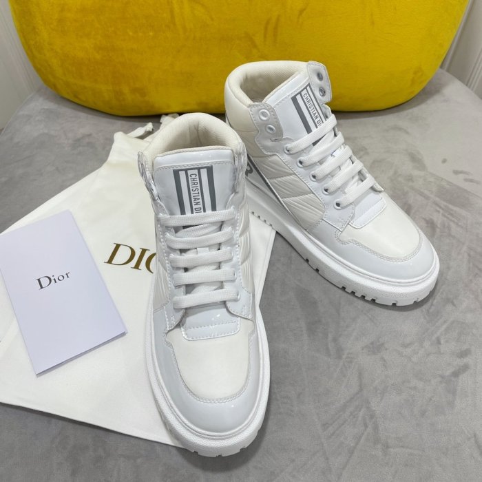 Dior Women Shoes size 35-40