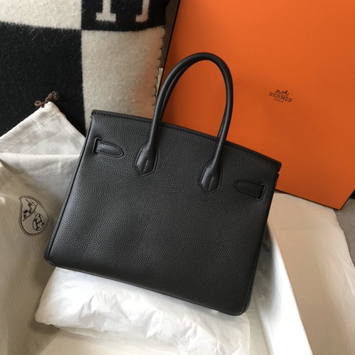 Hermes bags