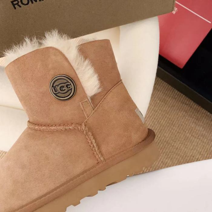 UGG Women Shoes size 35-40