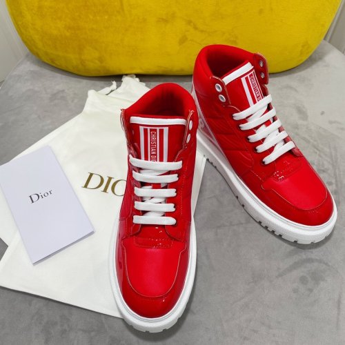 Dior Women Shoes size 35-40