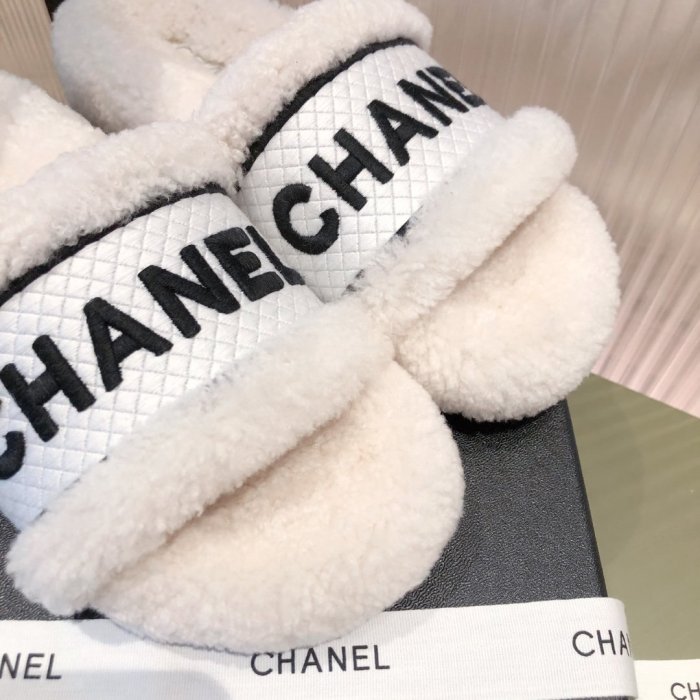 Chanel Women Shoes size 35-41