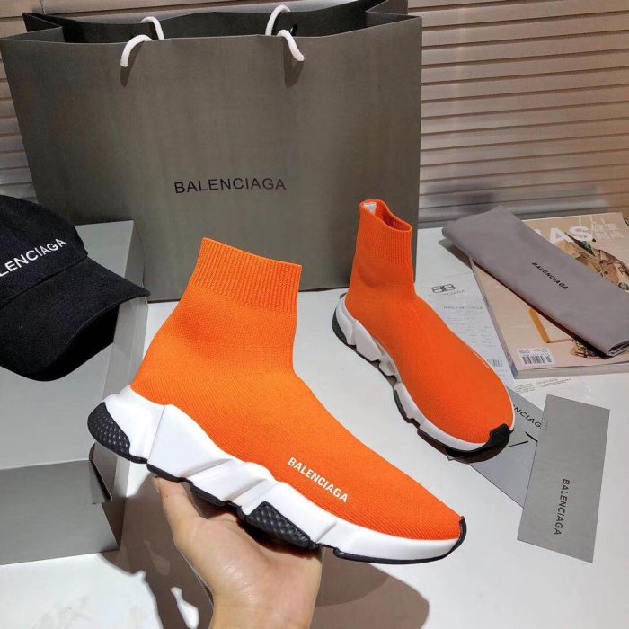 Balenciaga men sneaker eur size 35-45