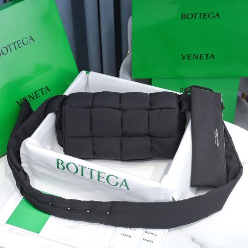 BOTTEGA VENETA bags
